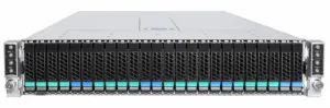 Intel H2224XXLR3