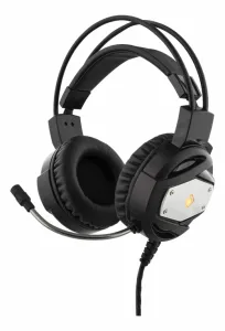 Deltaco GAM-022