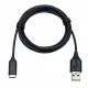 Jabra/GN Netcom 14208-16