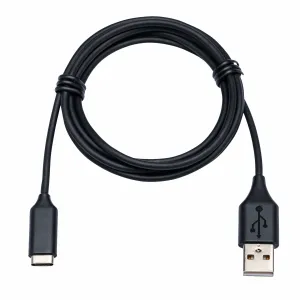 Jabra/GN Netcom 14208-16
