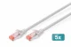 Digitus DK-1644-070-5