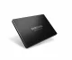 Samsung PM1725b