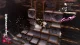 Atlus Catherine: Full Body Launch Edition #4