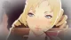 Atlus Catherine: Full Body Launch Edition #5