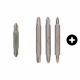 Bosch 2 607 001 740