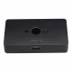 Jabra/GN Netcom 1950-79