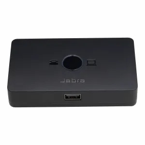 Jabra/GN Netcom 1950-79