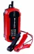 Einhell CE-BC 2 M