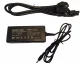 MicroBattery MBA1308