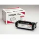 Lexmark Optra M410, M412 Print Cartridge