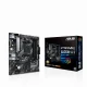 ASUS PRIME A520M-A II #6