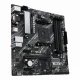 ASUS PRIME A520M-A II #3