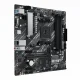 ASUS PRIME A520M-A II #2