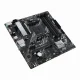 ASUS PRIME A520M-A II #4