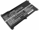 CoreParts MBXHP-BA0097