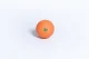 Blackroll BALL