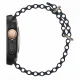 Spigen Thin Fit 360 #13