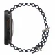Spigen Thin Fit 360 #12