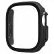 Spigen Thin Fit 360