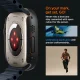 Spigen Thin Fit 360 #17
