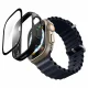 Spigen Thin Fit 360 #6