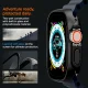 Spigen Thin Fit 360 #16