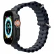 Spigen Thin Fit 360 #8