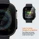 Spigen Thin Fit 360 #15