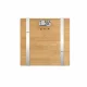 Terraillon BAMBOO FIT
