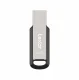 Lexar JumpDrive M400