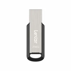 Lexar JumpDrive M400