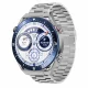 MaxCom Ecowatch1