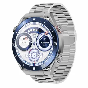 MaxCom Ecowatch1