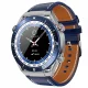 MaxCom Ecowatch1 #2