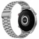 MaxCom Ecowatch1 #3