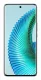 Honor Magic6 Lite 5G #3
