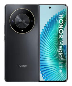 Honor Magic6 Lite 5G