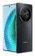 Honor Magic6 Lite 5G #2