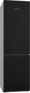 Miele KFN 4799 AD 125 Gala Ed