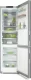 Miele KFN 4799 AD 125 Gala Ed #2