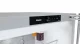 Miele KFN 4799 AD 125 Gala Ed #5