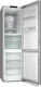 Miele KFN 4799 AD 125 Gala Ed #3