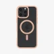 Spigen Ultra Hybrid (MagFit) #2