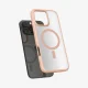 Spigen Ultra Hybrid (MagFit) #5