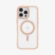Spigen Ultra Hybrid (MagFit)