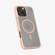 Spigen Ultra Hybrid (MagFit) #4