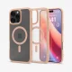 Spigen Ultra Hybrid (MagFit) #3