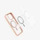 Spigen Ultra Hybrid (MagFit) #7