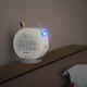 Benq GV50 #10