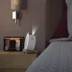Benq GV50 #9